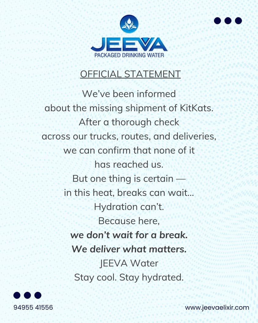 Creative Project Preview